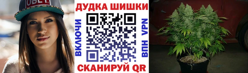 Купить Александров ГАШИШ Alpha PVP COCAIN МЕФ Бошки Шишки