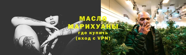 сатива Магас